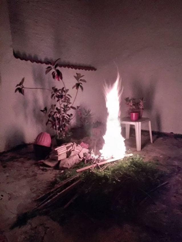 14 chambre Villa/Maison à vendre à Rafelcofer - 399 000 € (Ref: 6850217)