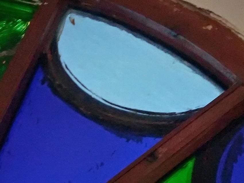 14 chambre Villa/Maison à vendre à Rafelcofer - 399 000 € (Ref: 6850217)