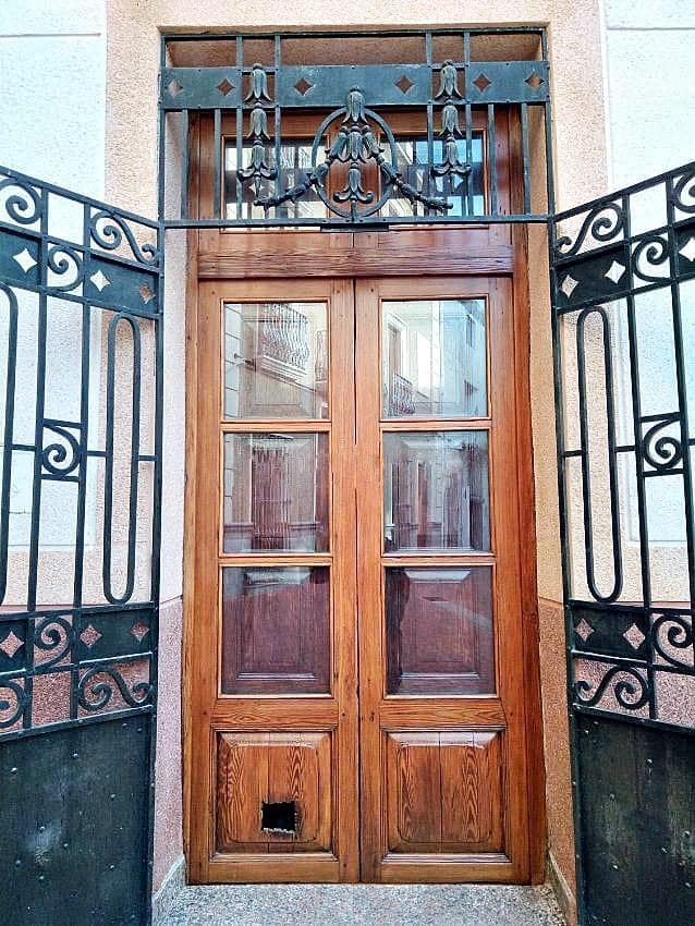 14 chambre Villa/Maison à vendre à Rafelcofer - 399 000 € (Ref: 6850217)