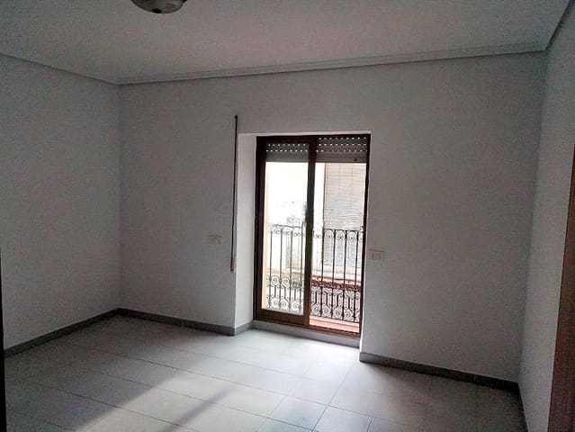 14 soveværelse Villa til salg i Rafelcofer - € 399.000 (Ref: 6850217)