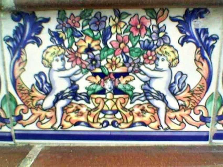 14 chambre Villa/Maison à vendre à Rafelcofer - 399 000 € (Ref: 6850217)