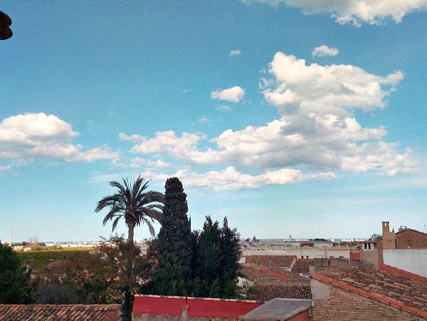 14 chambre Villa/Maison à vendre à Rafelcofer - 399 000 € (Ref: 6850217)