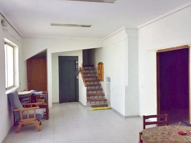 14 soveværelse Villa til salg i Rafelcofer - € 399.000 (Ref: 6850217)