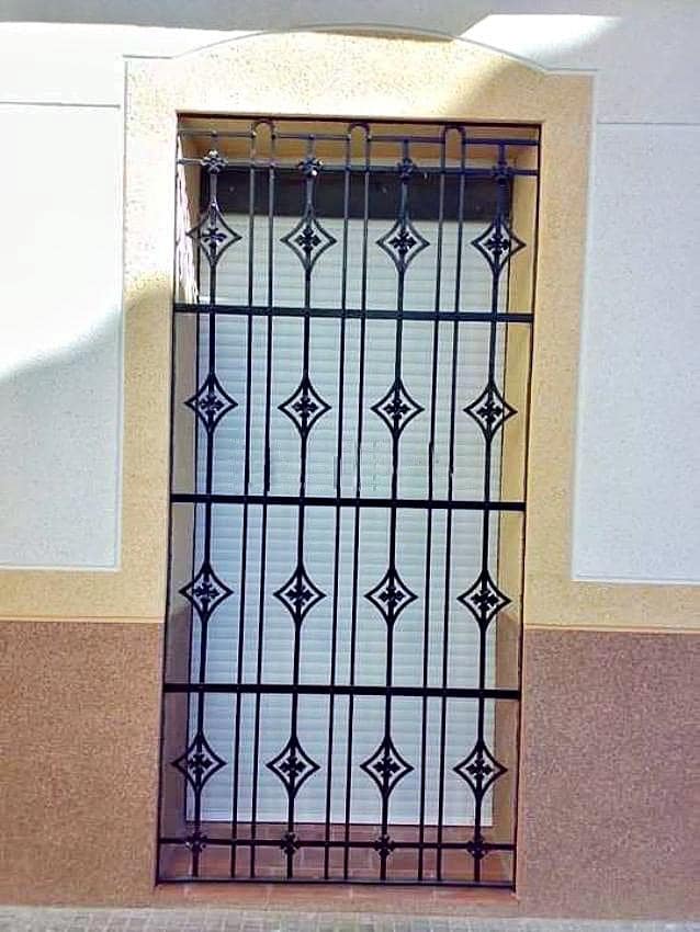 14 chambre Villa/Maison à vendre à Rafelcofer - 399 000 € (Ref: 6850217)