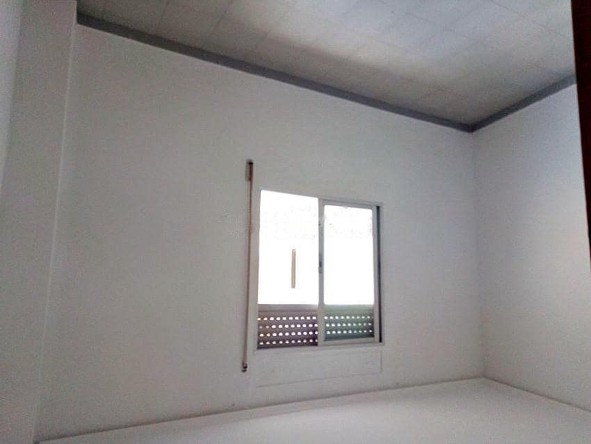 14 Zimmer Villa zu verkaufen in Rafelcofer - 399.000 € (Ref: 6850217)