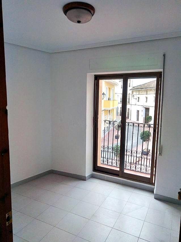 14 Zimmer Villa zu verkaufen in Rafelcofer - 399.000 € (Ref: 6850217)