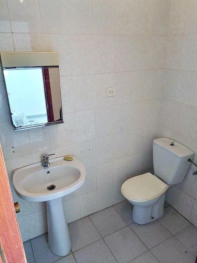 14 Zimmer Villa zu verkaufen in Rafelcofer - 399.000 € (Ref: 6850217)