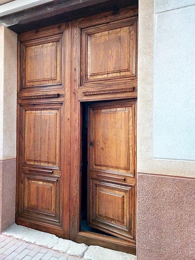 14 Zimmer Villa zu verkaufen in Rafelcofer - 399.000 € (Ref: 6850217)