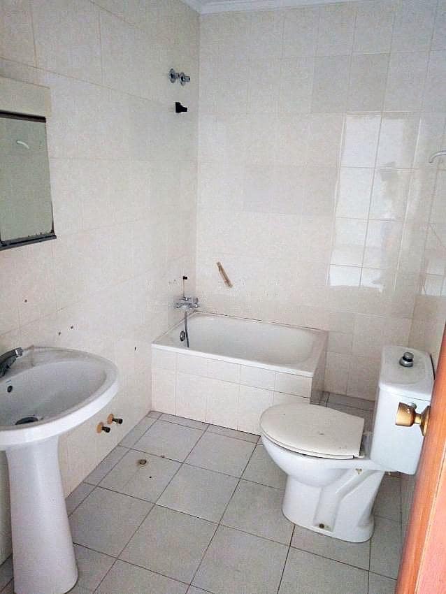 14 Zimmer Villa zu verkaufen in Rafelcofer - 399.000 € (Ref: 6850217)