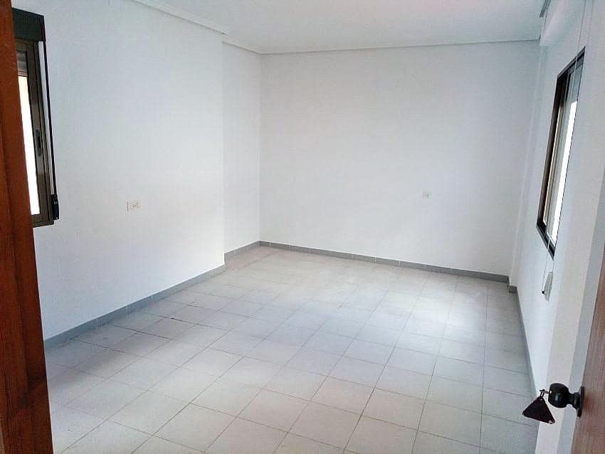 14 Zimmer Villa zu verkaufen in Rafelcofer - 399.000 € (Ref: 6850217)