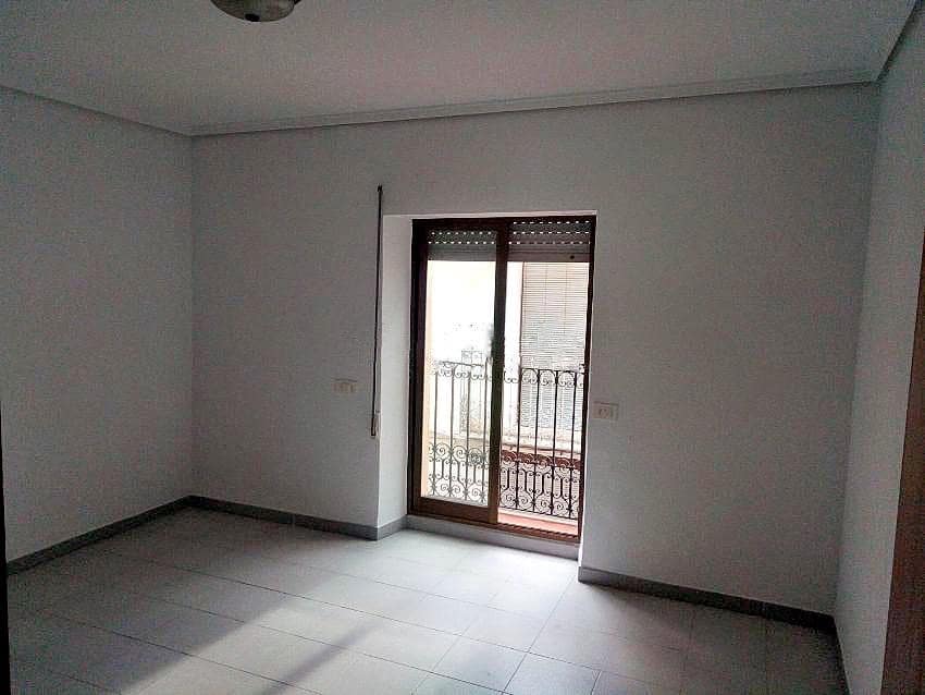 14 Zimmer Villa zu verkaufen in Rafelcofer - 399.000 € (Ref: 6850217)
