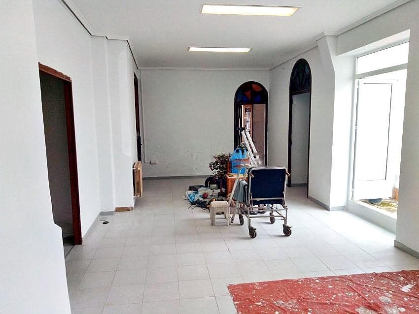 14 Zimmer Villa zu verkaufen in Rafelcofer - 399.000 € (Ref: 6850217)