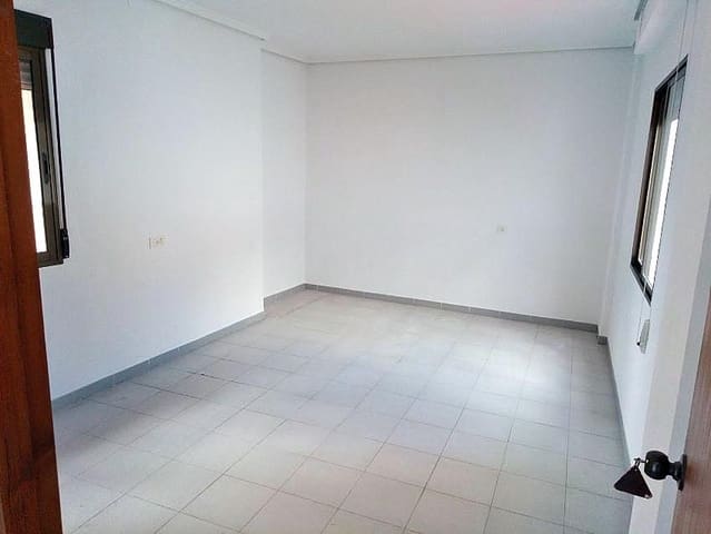 14 soverom Villa til salgs i Rafelcofer - € 399 000 (Ref: 6850217)