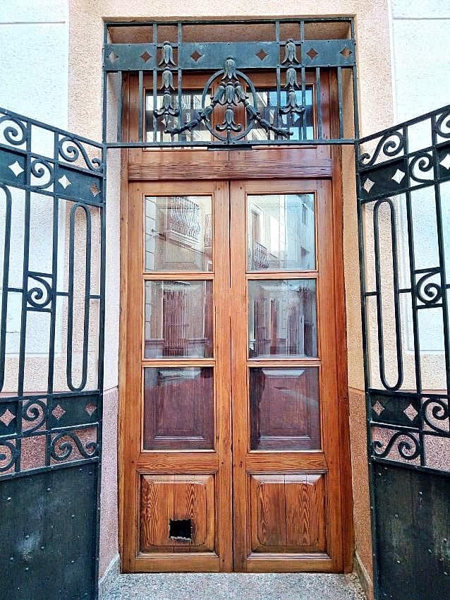 14 Zimmer Villa zu verkaufen in Rafelcofer - 399.000 € (Ref: 6850217)