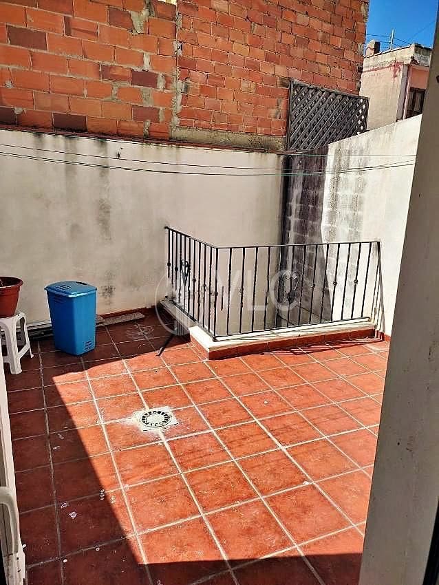 3 soveværelse Villa til salg i Corbera med garage - € 192.000 (Ref: 6853019)