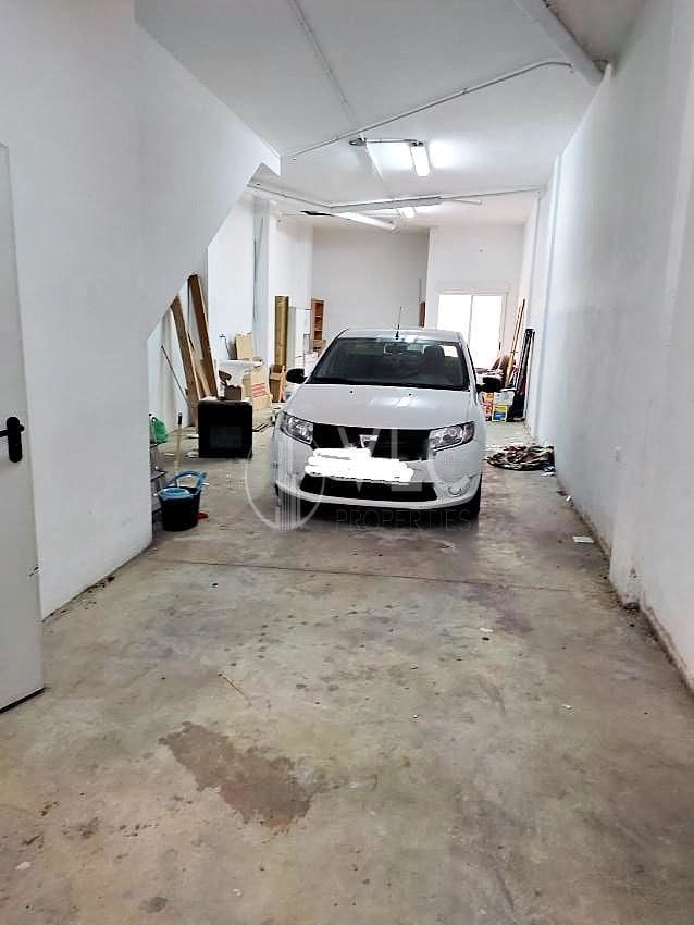 3 soveværelse Villa til salg i Corbera med garage - € 192.000 (Ref: 6853019)