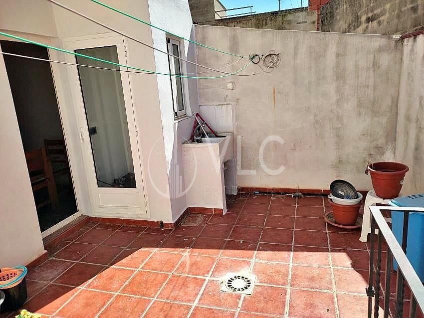 3 soveværelse Villa til salg i Corbera med garage - € 192.000 (Ref: 6853019)