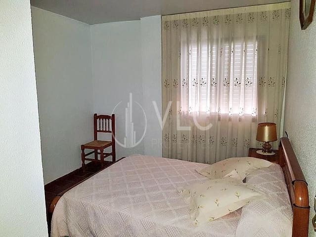 4 soverom Villa til salgs i Estivella med svømmebasseng garasje - € 375 000 (Ref: 6867335)