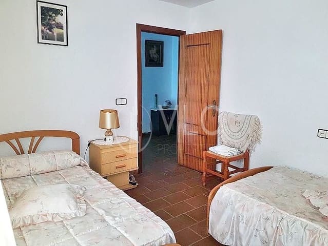 4 soverom Villa til salgs i Estivella med svømmebasseng garasje - € 375 000 (Ref: 6867335)