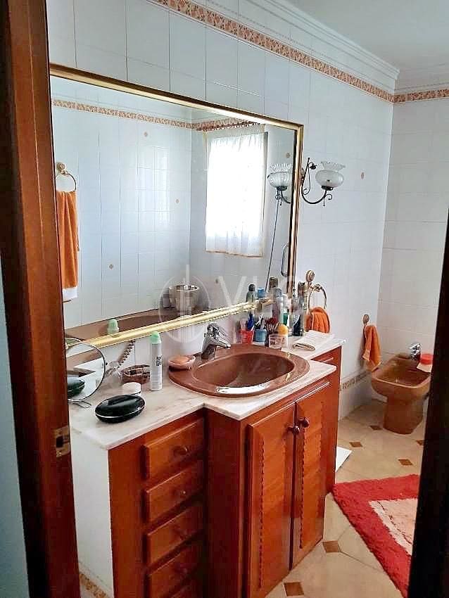 4 sovrum Villa till salu i Estivella med pool garage - 375 000 € (Ref: 6867335)