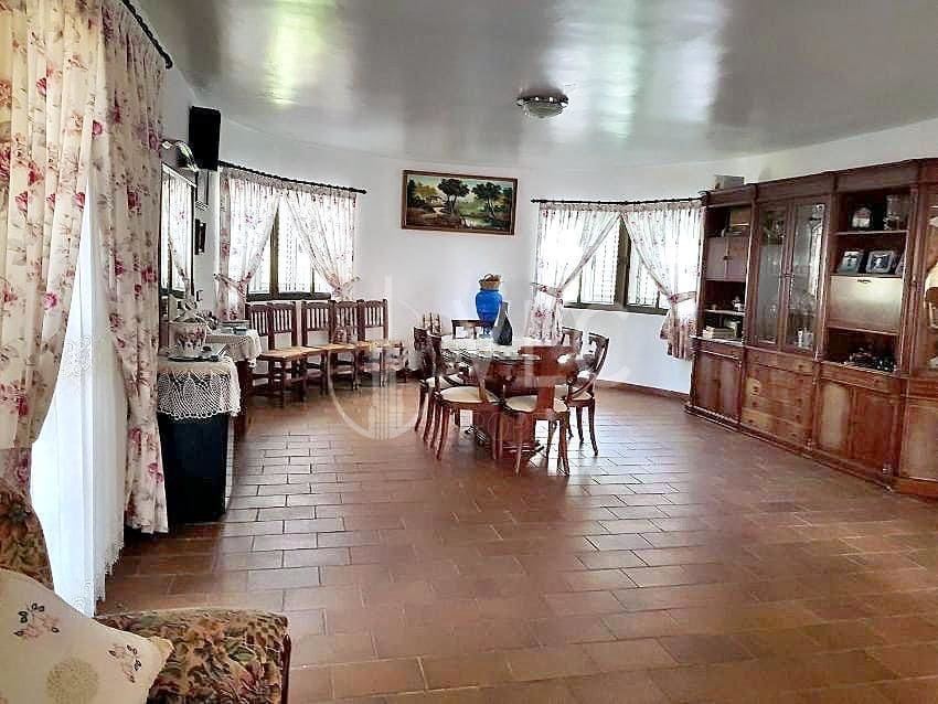 4 sovrum Villa till salu i Estivella med pool garage - 375 000 € (Ref: 6867335)