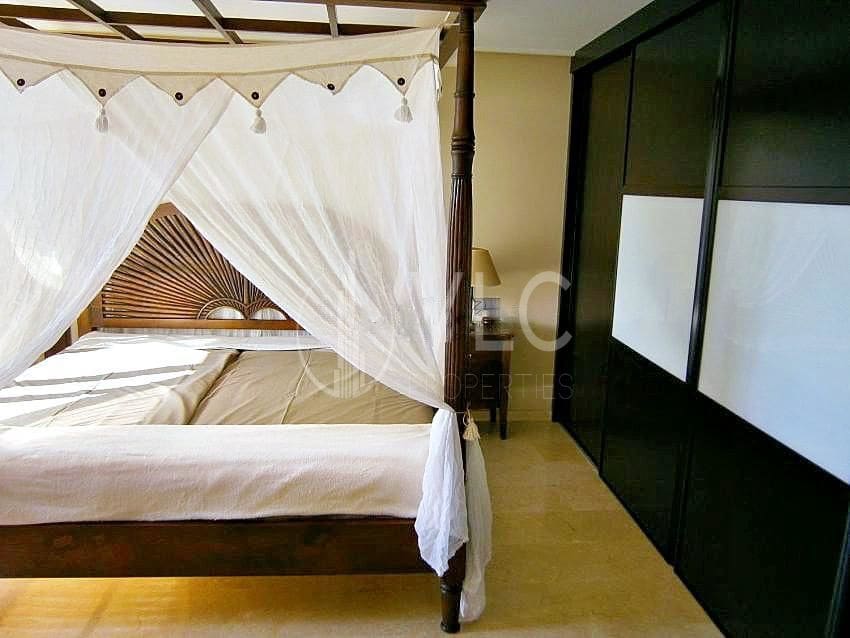 5 soveværelse Villa til salg i Gilet med swimmingpool garage - € 795.000 (Ref: 6867336)