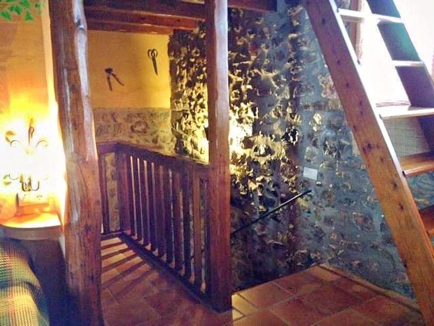 3 bedroom Villa for sale in Morella € 100,000 (Ref 6892877)