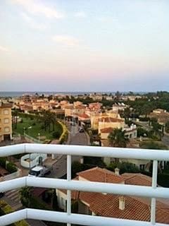 3 soveværelse Lejlighed til salg i Oliva med swimmingpool garage - € 750.000 (Ref: 6902286)