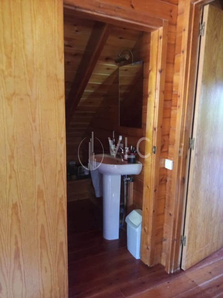 3 soveværelse Villa til salg i Montserrat - € 375.000 (Ref: 7054604)