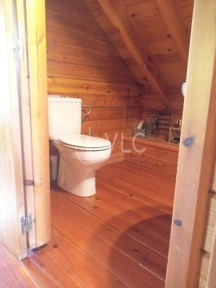 3 soveværelse Villa til salg i Montserrat - € 375.000 (Ref: 7054604)