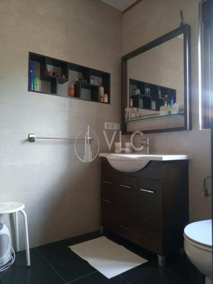 3 soveværelse Villa til salg i Montserrat - € 375.000 (Ref: 7054604)