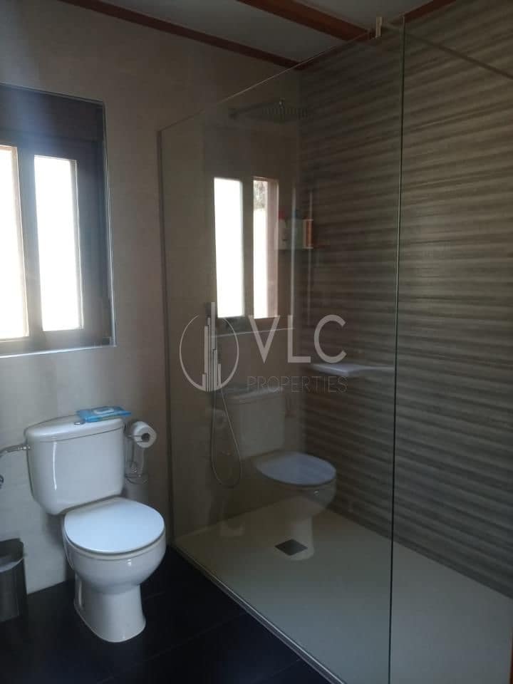 3 soveværelse Villa til salg i Montserrat - € 375.000 (Ref: 7054604)