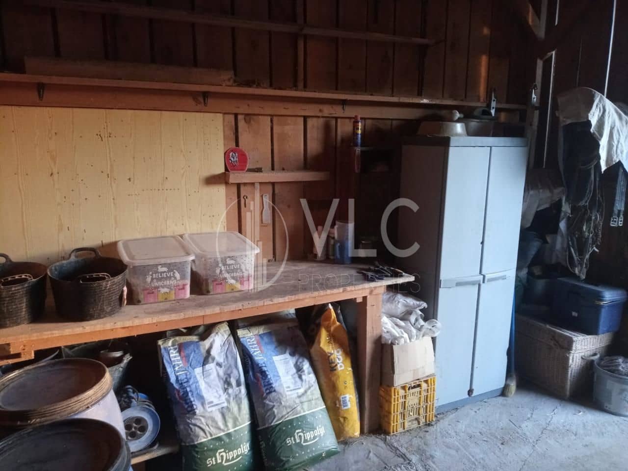 3 soveværelse Villa til salg i Montserrat - € 375.000 (Ref: 7054604)