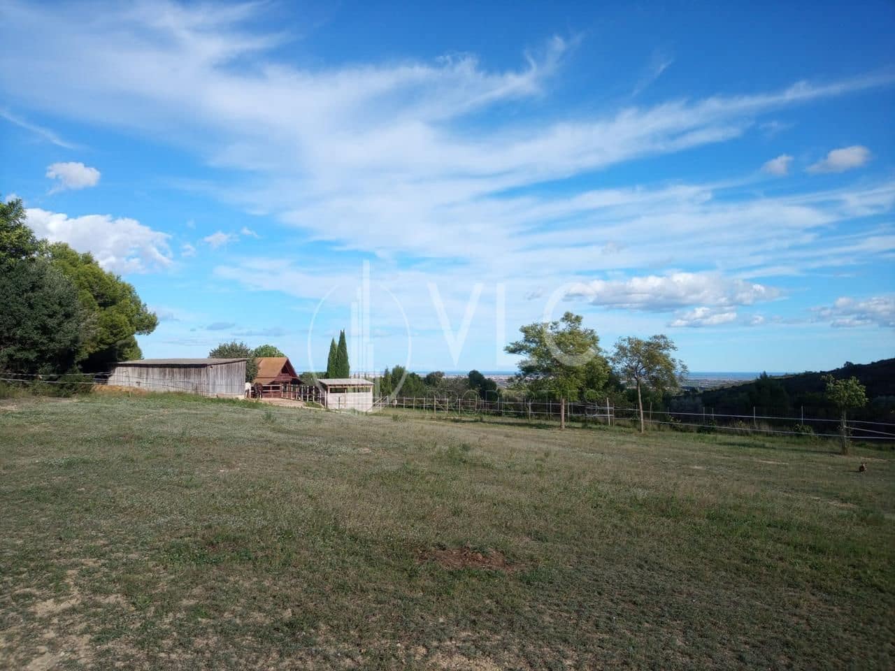 3 soveværelse Villa til salg i Montserrat - € 375.000 (Ref: 7054604)