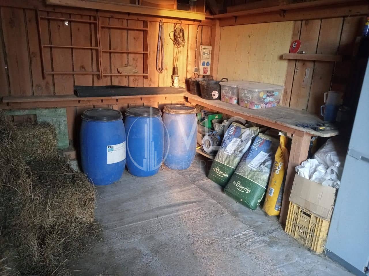 3 soveværelse Villa til salg i Montserrat - € 375.000 (Ref: 7054604)