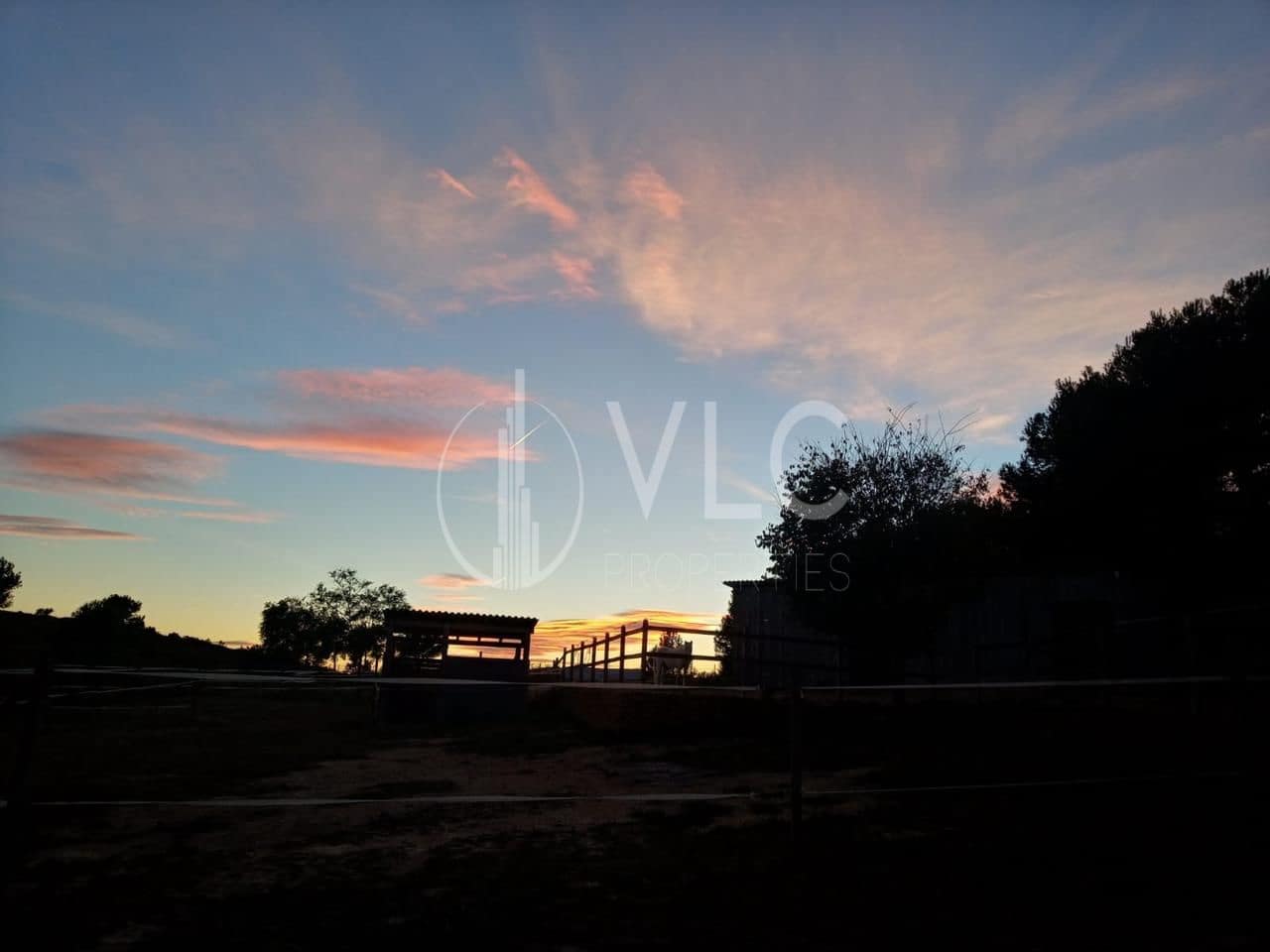 3 soveværelse Villa til salg i Montserrat - € 375.000 (Ref: 7054604)