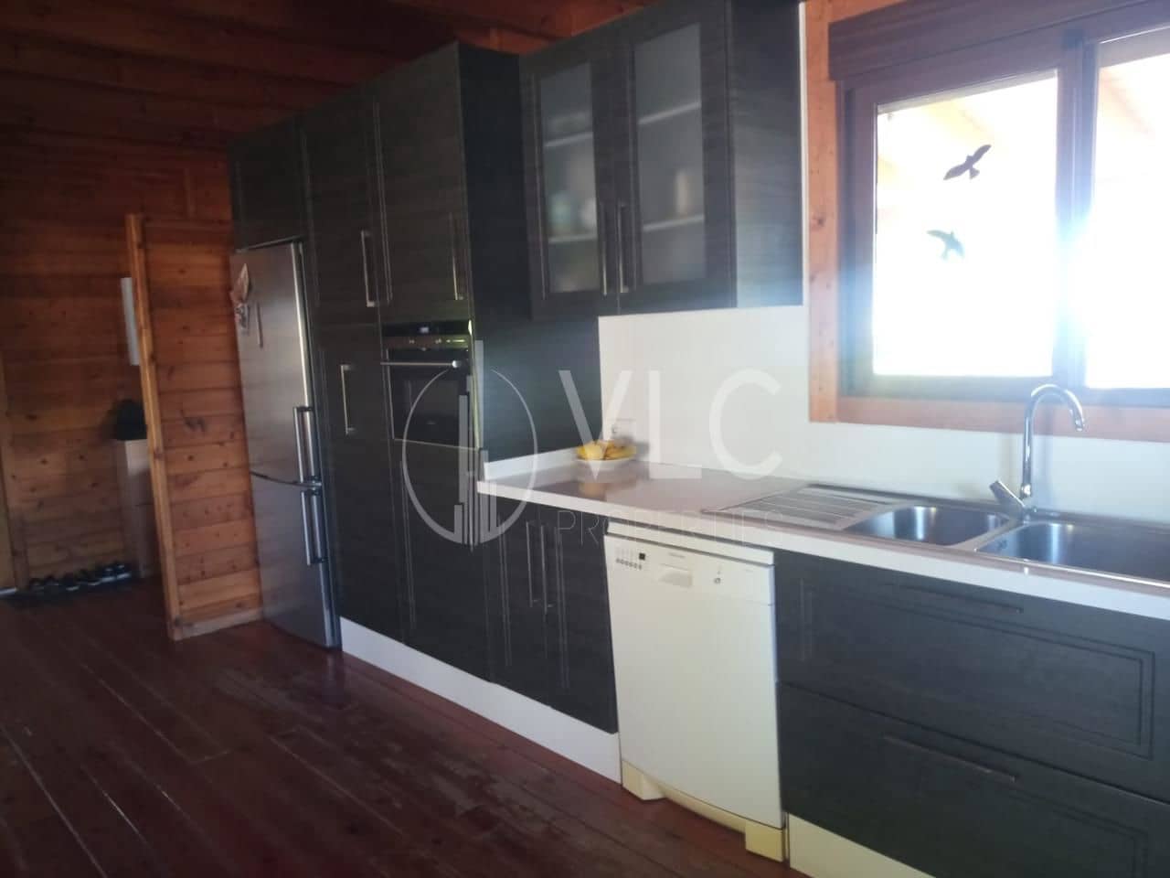 3 soveværelse Villa til salg i Montserrat - € 375.000 (Ref: 7054604)