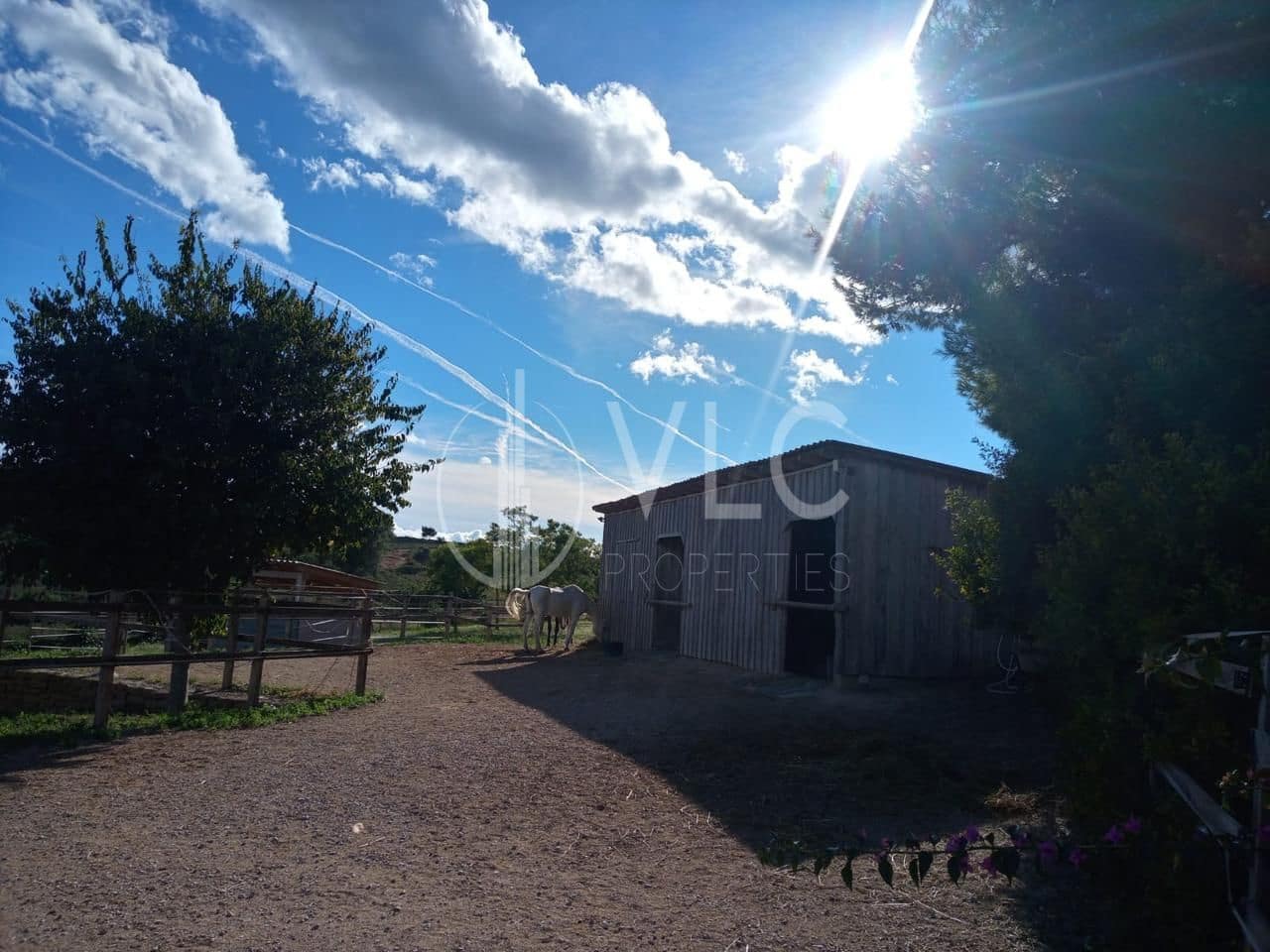 3 soveværelse Villa til salg i Montserrat - € 375.000 (Ref: 7054604)