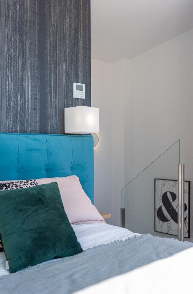 3 soverom Bungalow til salgs i Guardamar del Segura med svømmebasseng garasje - € 319 000 (Ref: 7130478)