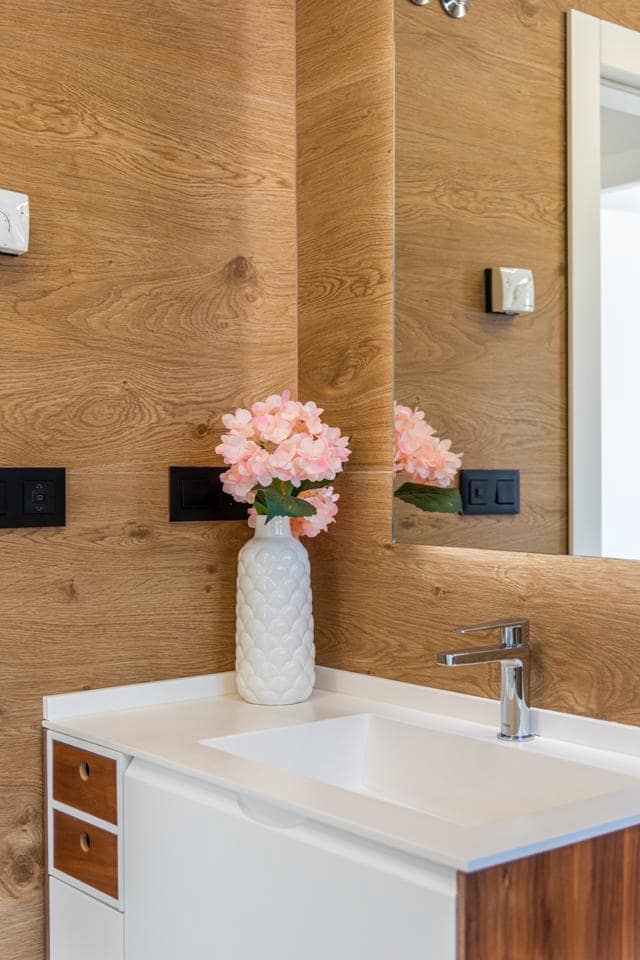 3 soverom Bungalow til salgs i Guardamar del Segura med svømmebasseng garasje - € 319 000 (Ref: 7130478)