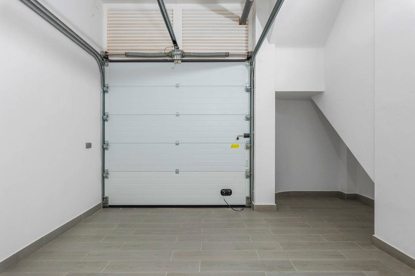 3 soverom Bungalow til salgs i Guardamar del Segura med svømmebasseng garasje - € 319 000 (Ref: 7130478)