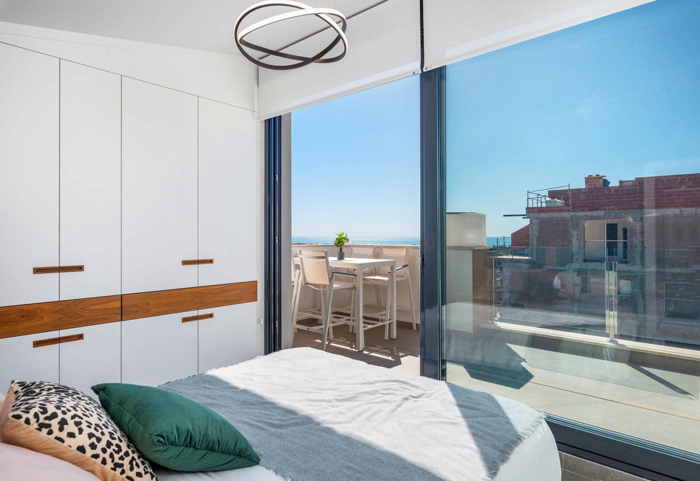 3 soverom Bungalow til salgs i Guardamar del Segura med svømmebasseng garasje - € 319 000 (Ref: 7130478)