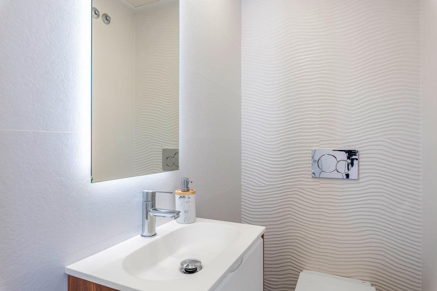 3 soverom Bungalow til salgs i Guardamar del Segura med svømmebasseng garasje - € 319 000 (Ref: 7130478)