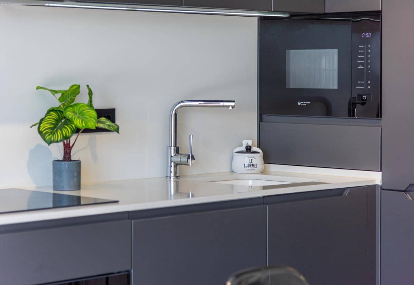 3 soverom Bungalow til salgs i Guardamar del Segura med svømmebasseng garasje - € 319 000 (Ref: 7130478)