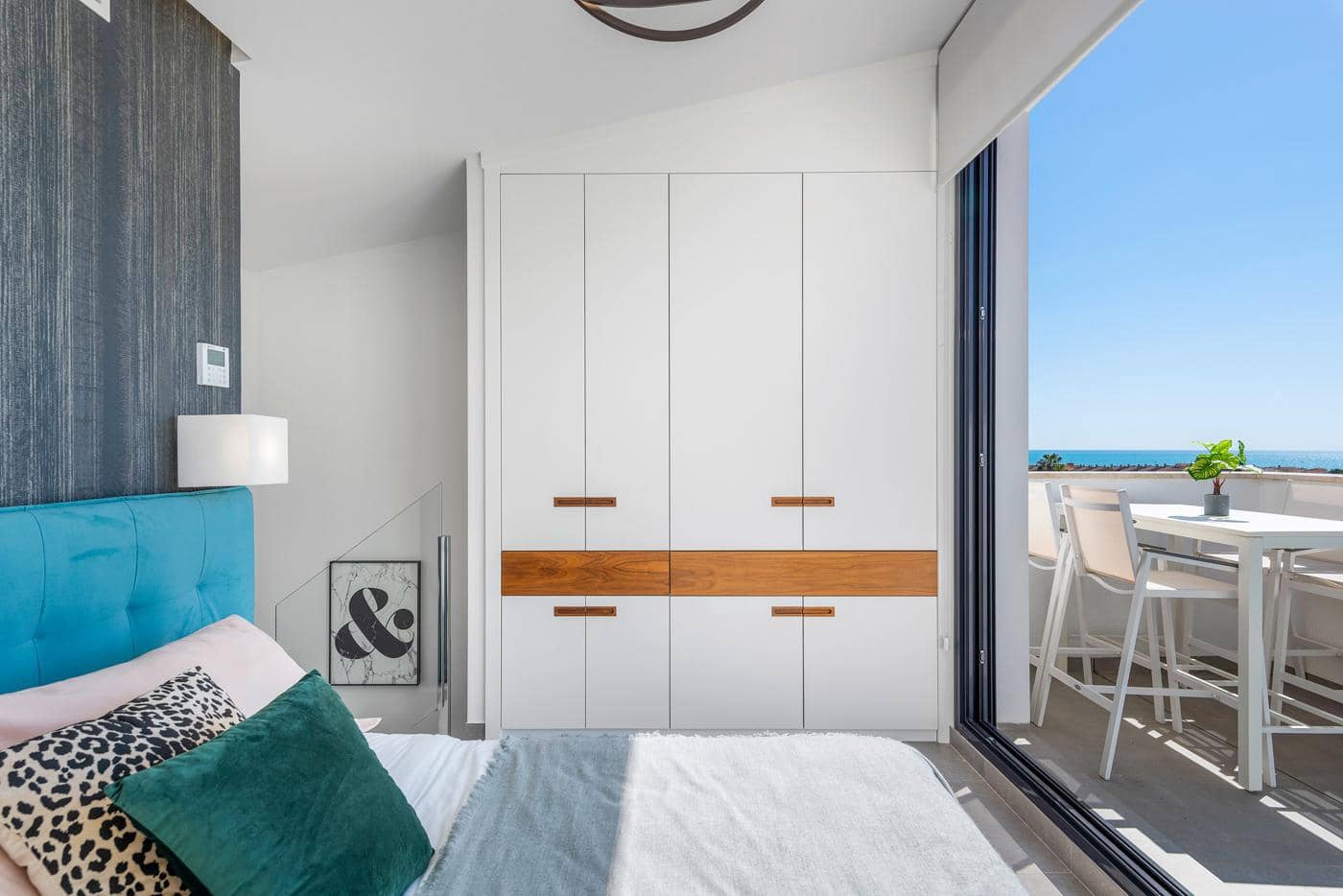 3 soverom Bungalow til salgs i Guardamar del Segura med svømmebasseng garasje - € 319 000 (Ref: 7130478)