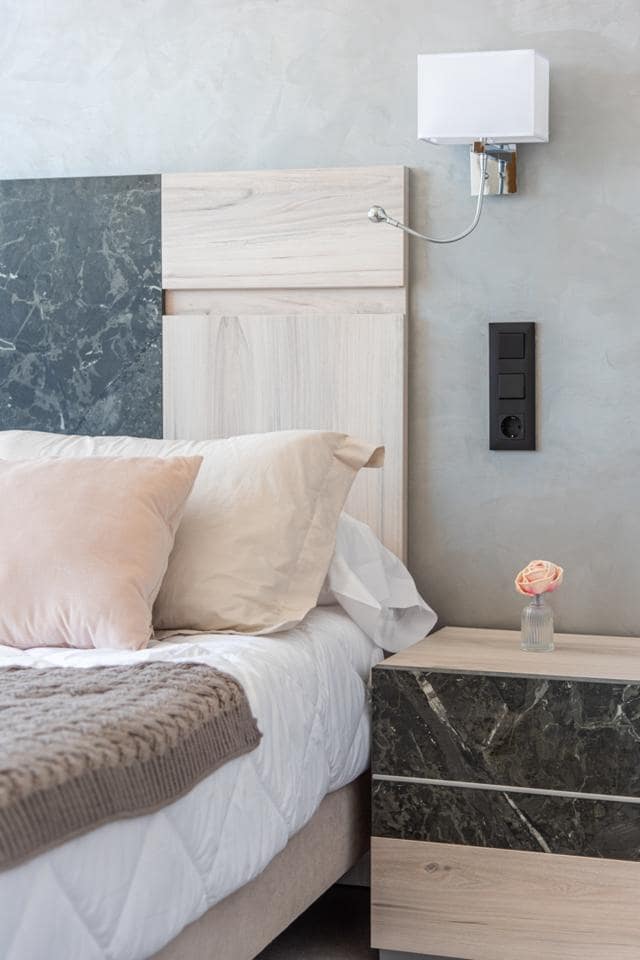 3 soverom Bungalow til salgs i Guardamar del Segura med svømmebasseng garasje - € 319 000 (Ref: 7130478)