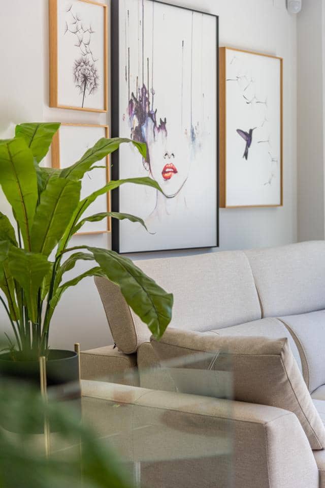 3 soverom Bungalow til salgs i Guardamar del Segura med svømmebasseng garasje - € 319 000 (Ref: 7130478)