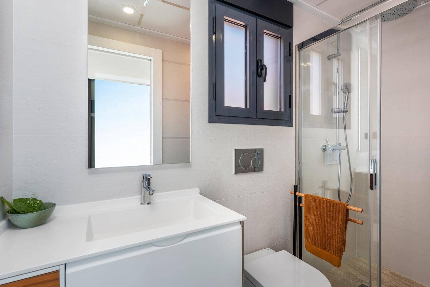 3 soverom Bungalow til salgs i Guardamar del Segura med svømmebasseng garasje - € 319 000 (Ref: 7130478)