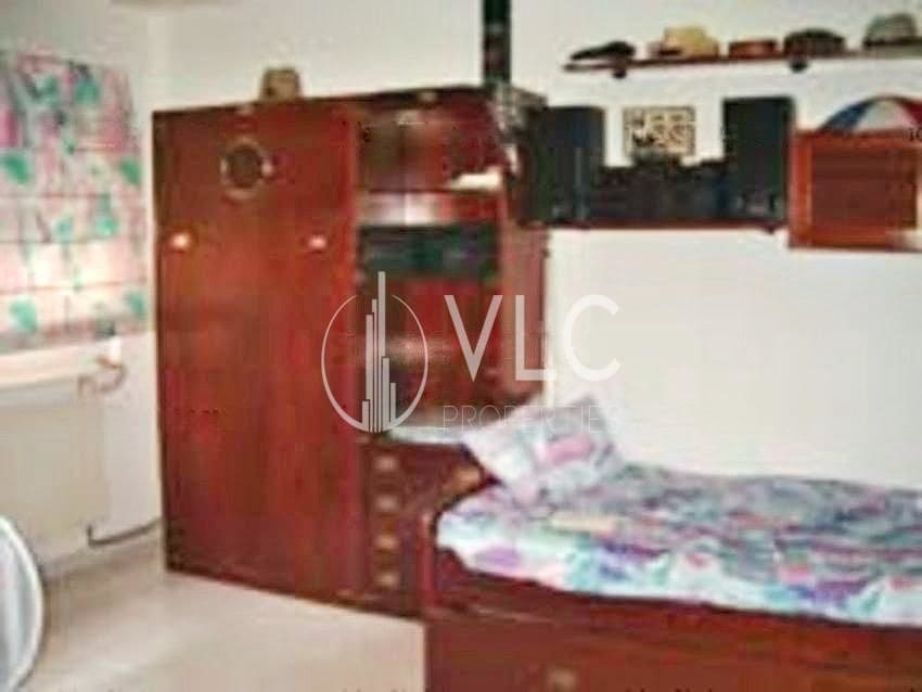 6 bedroom Villa for sale in Campoamor with pool - € 798,000 (Ref: 7171030)