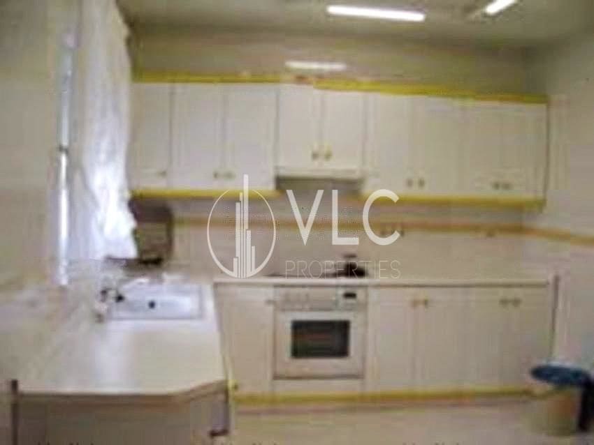 6 bedroom Villa for sale in Campoamor with pool - € 798,000 (Ref: 7171030)